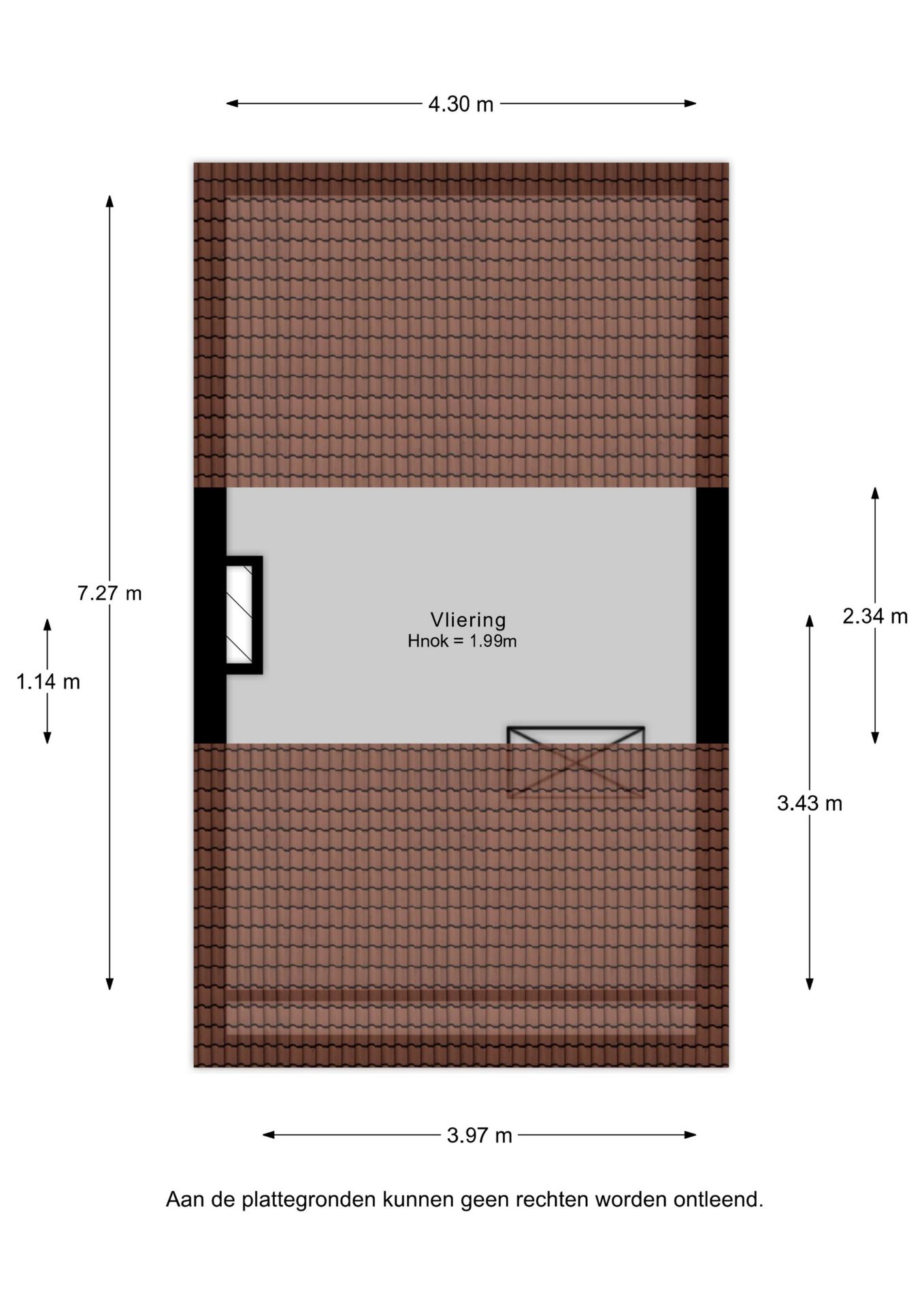 Foto 66 van Paetsstraat 4-A