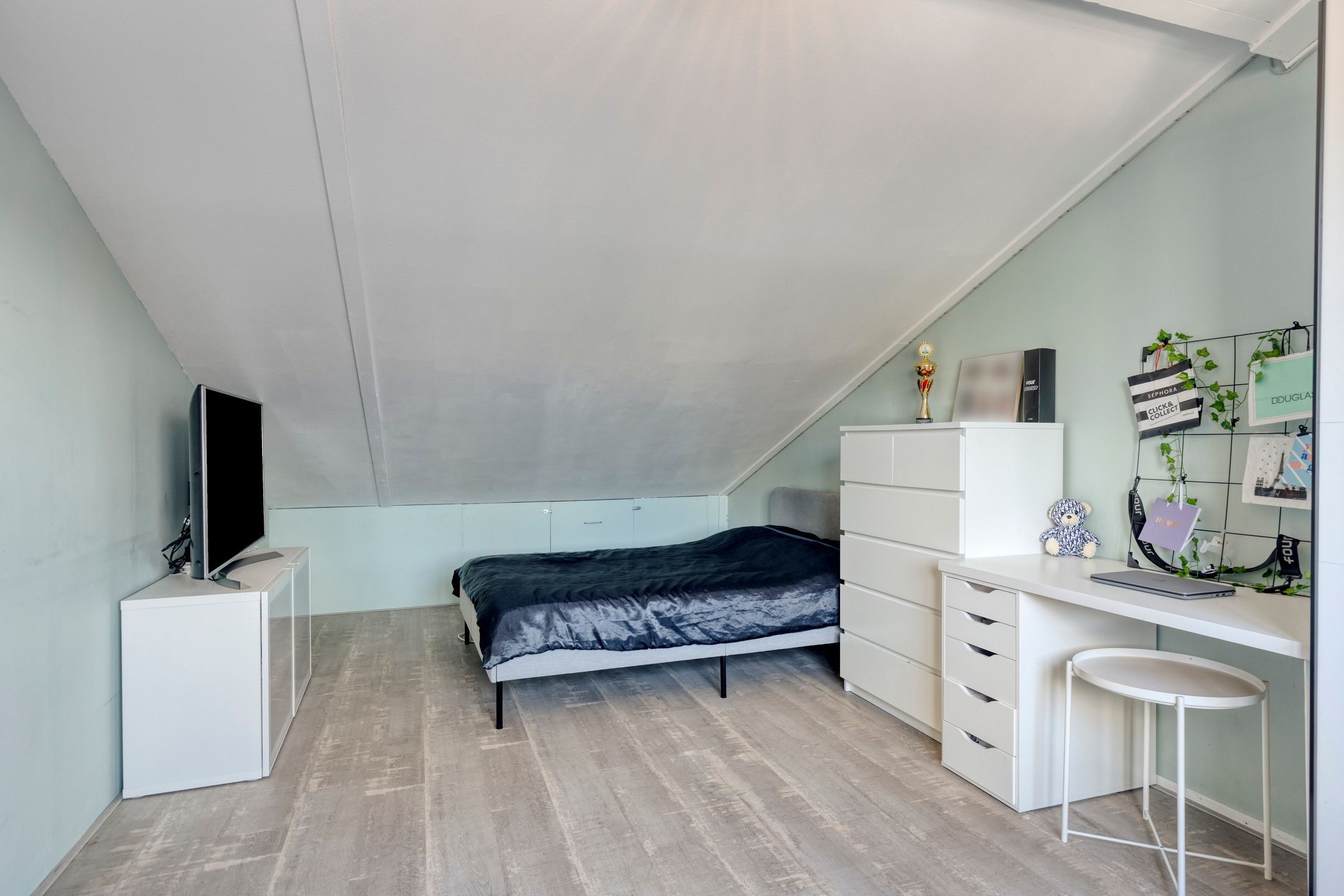 Photo 30 of Barbadosstraat 55