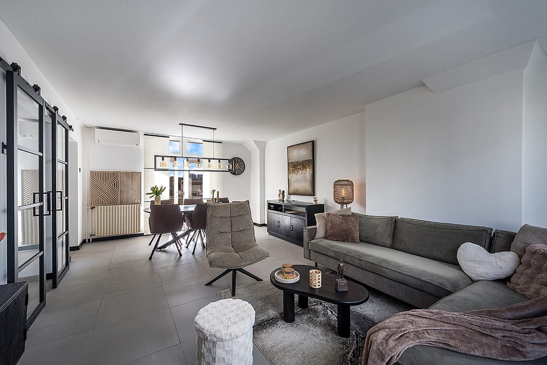 Foto 7 van Prinses Margrietstraat 19