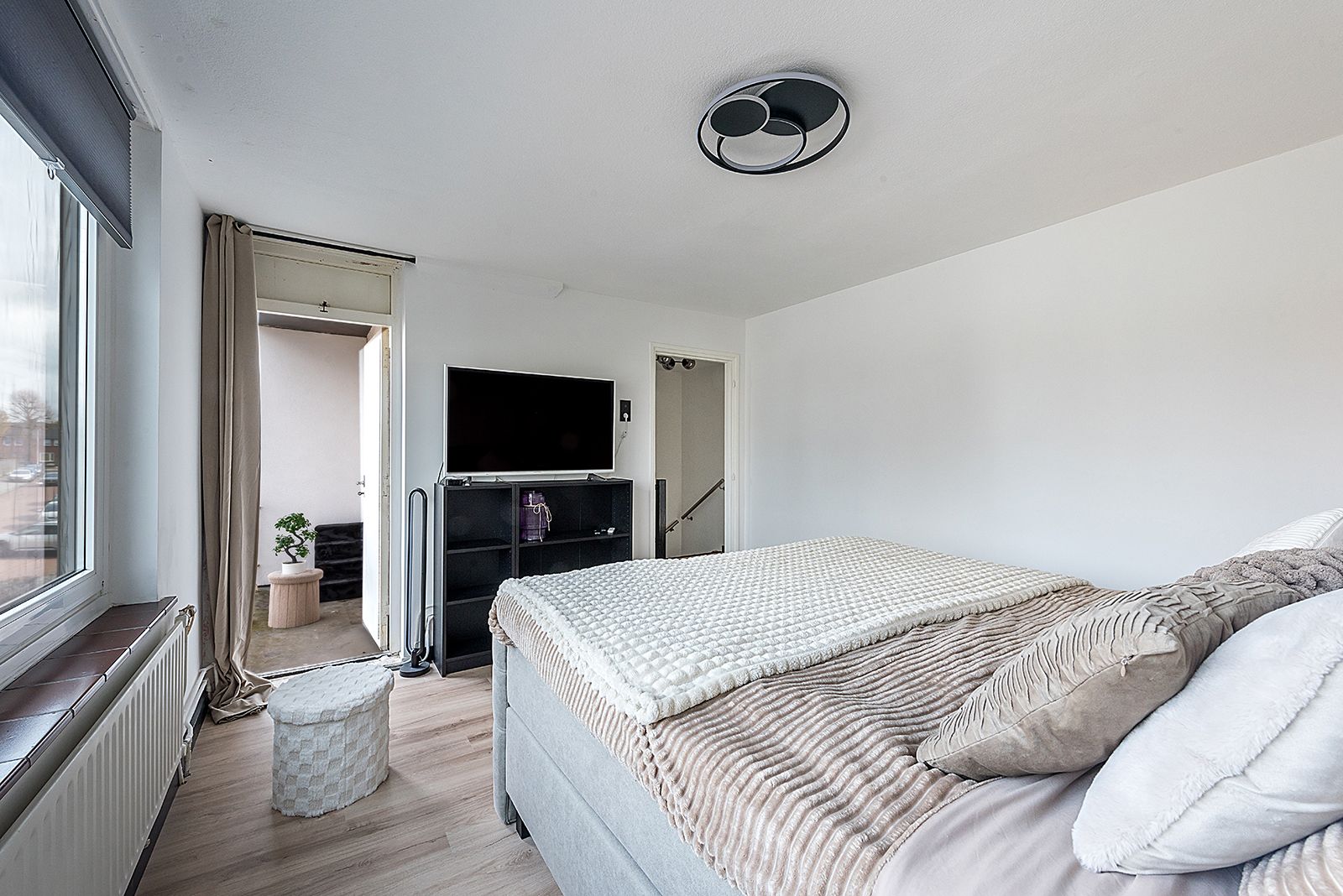 Foto 18 van Prinses Margrietstraat 19