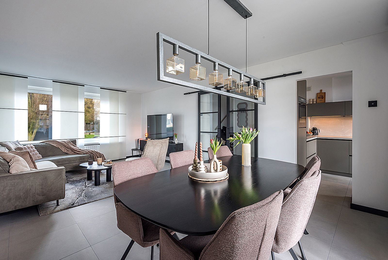 Foto 9 van Prinses Margrietstraat 19