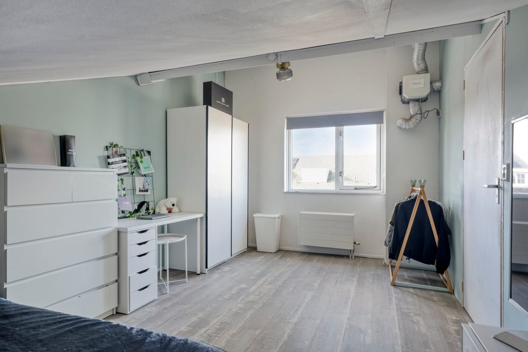 Photo 31 of Barbadosstraat 55