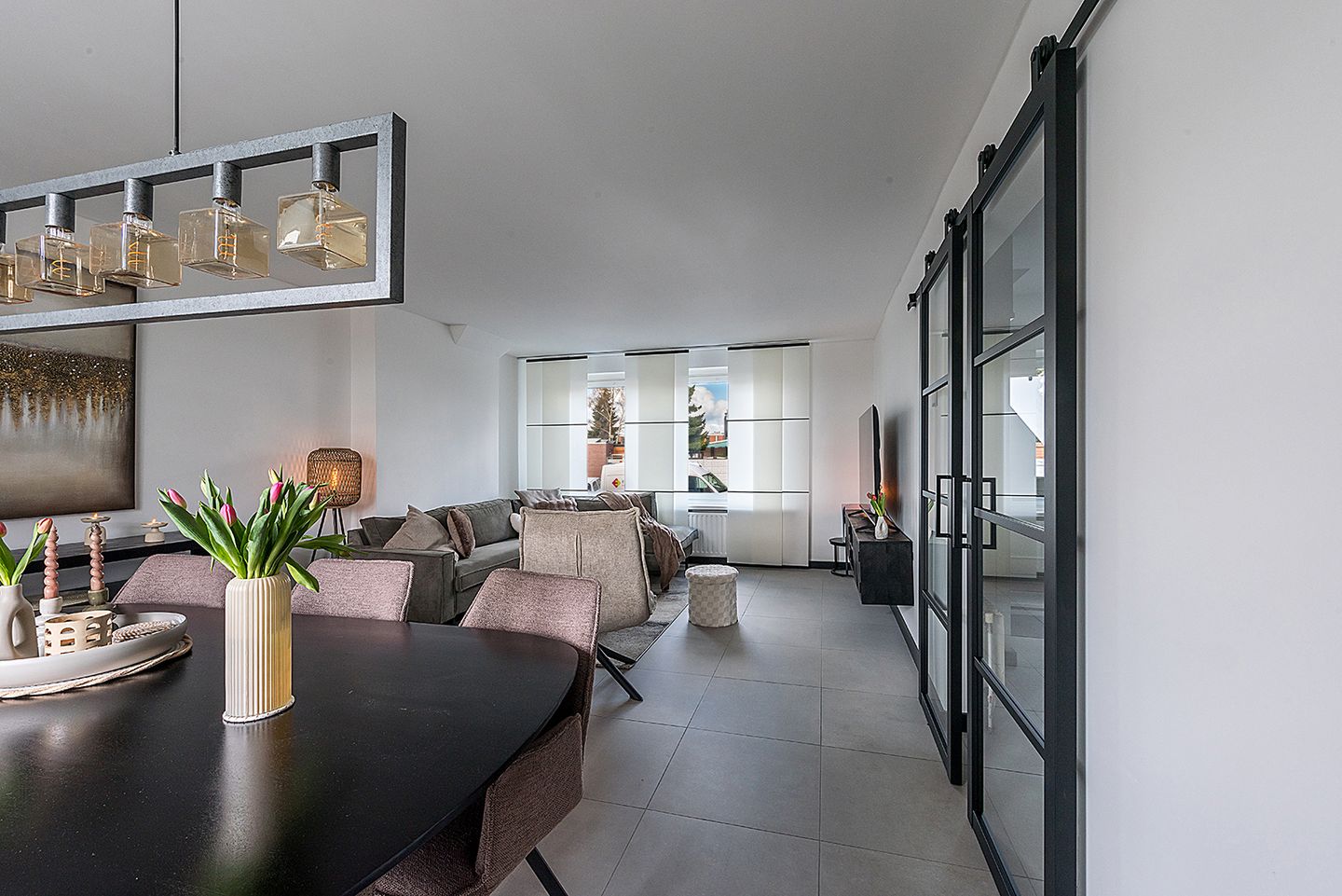 Foto 10 van Prinses Margrietstraat 19