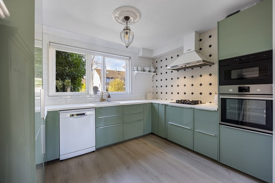 Foto 13 van Ringdijk 127