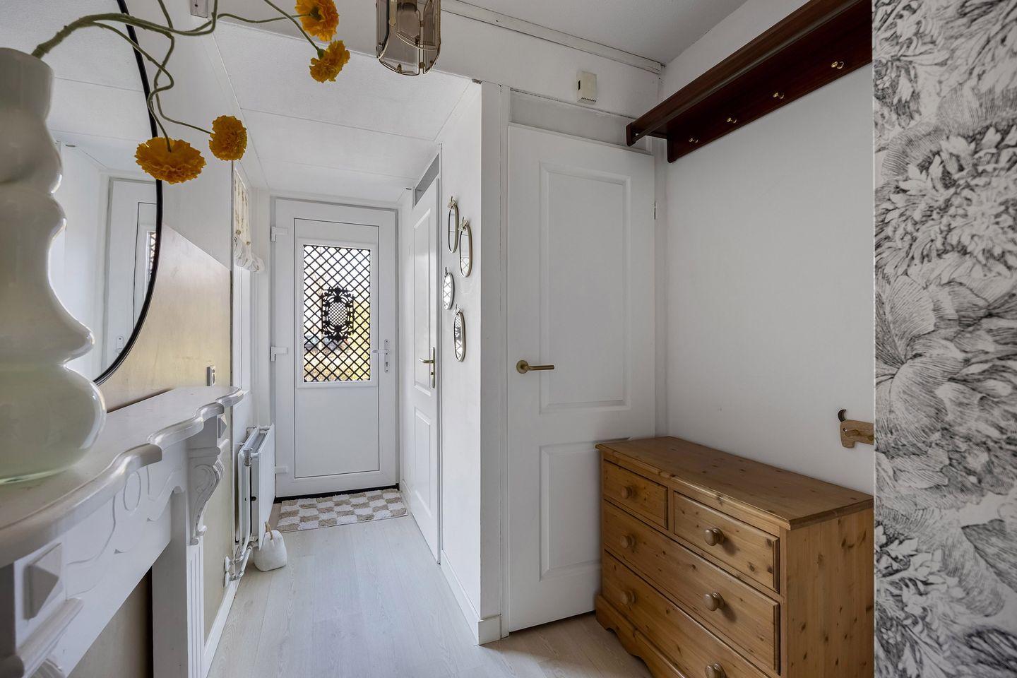 Foto 5 van Ringdijk 127