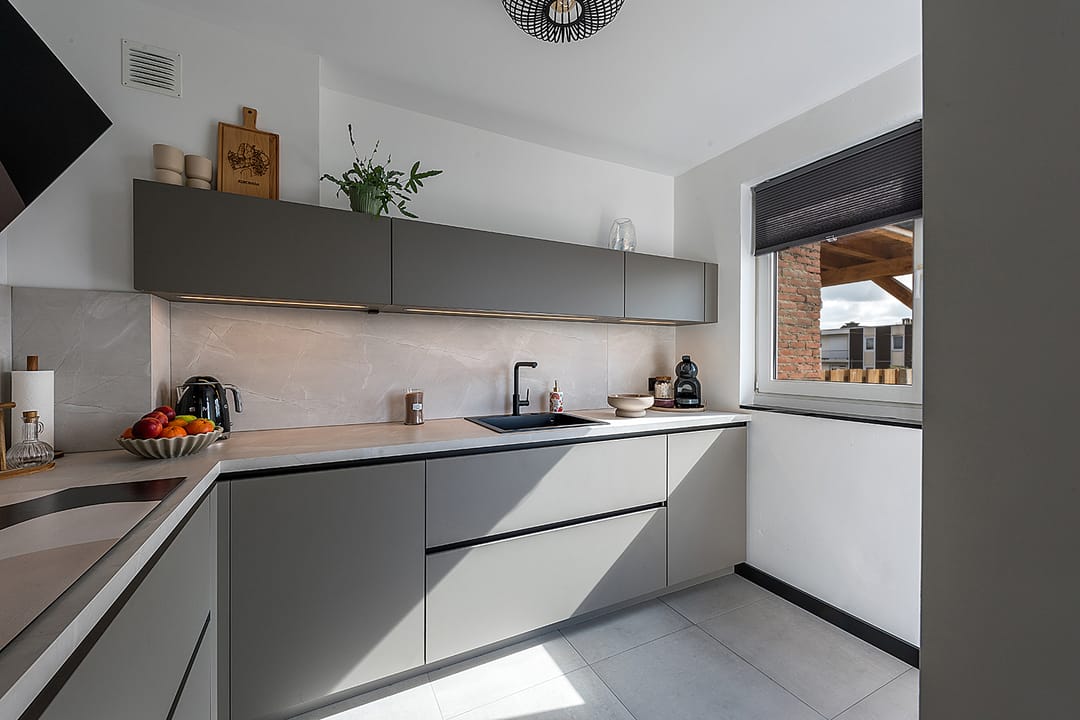 Foto 11 van Prinses Margrietstraat 19