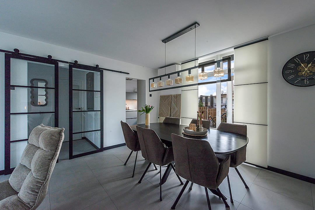 Foto 8 van Prinses Margrietstraat 19