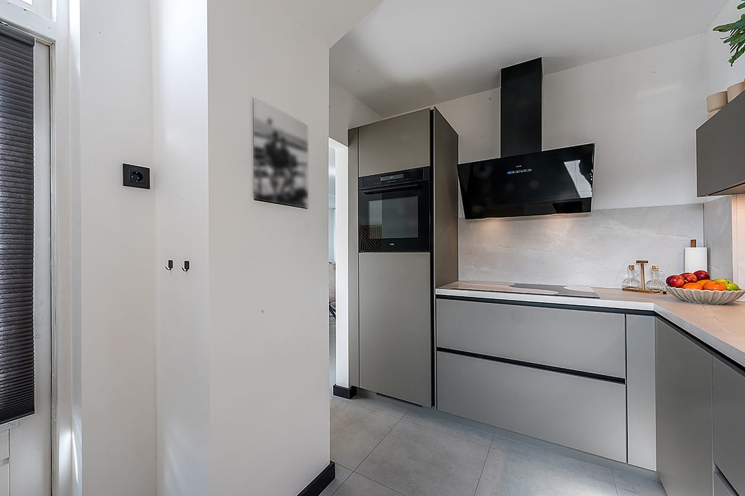 Foto 13 van Prinses Margrietstraat 19