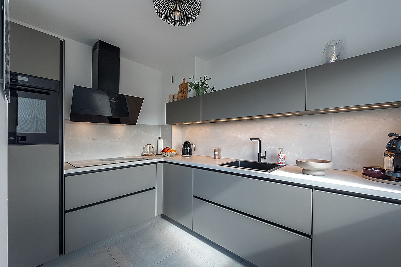 Foto 12 van Prinses Margrietstraat 19