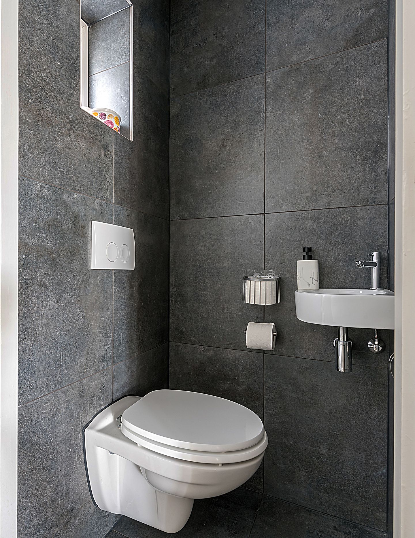 Foto 14 van Prinses Margrietstraat 19