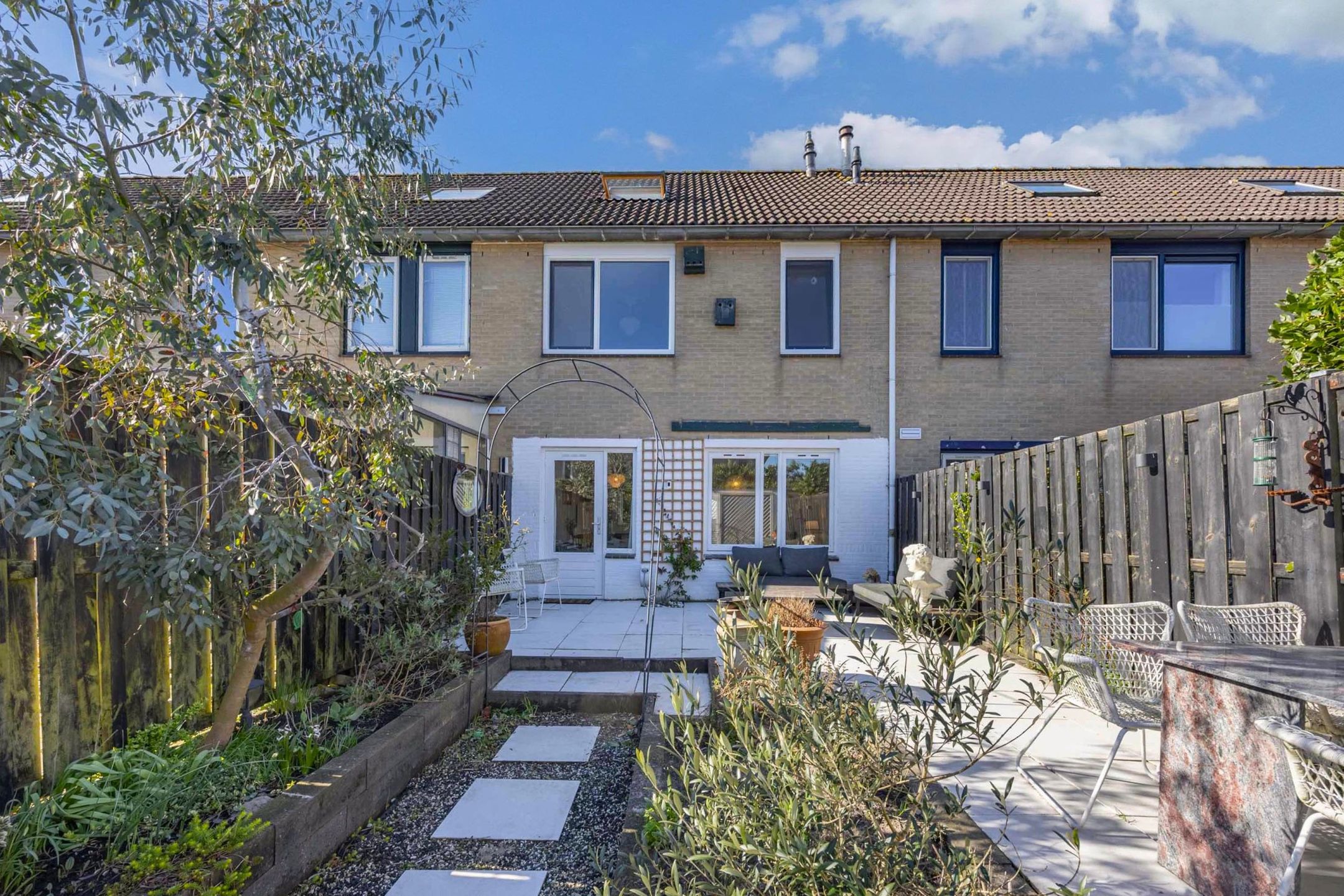 Foto 21 van Ringdijk 127