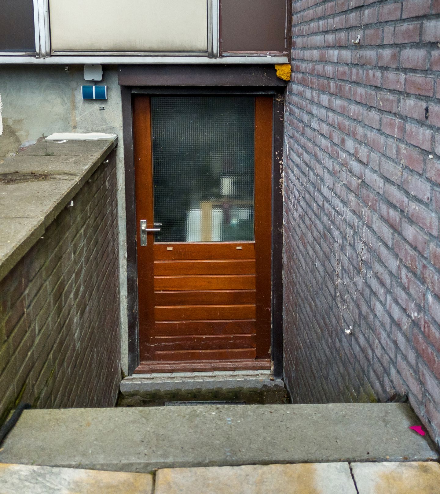 Foto 25 van Prinses Margrietstraat 19