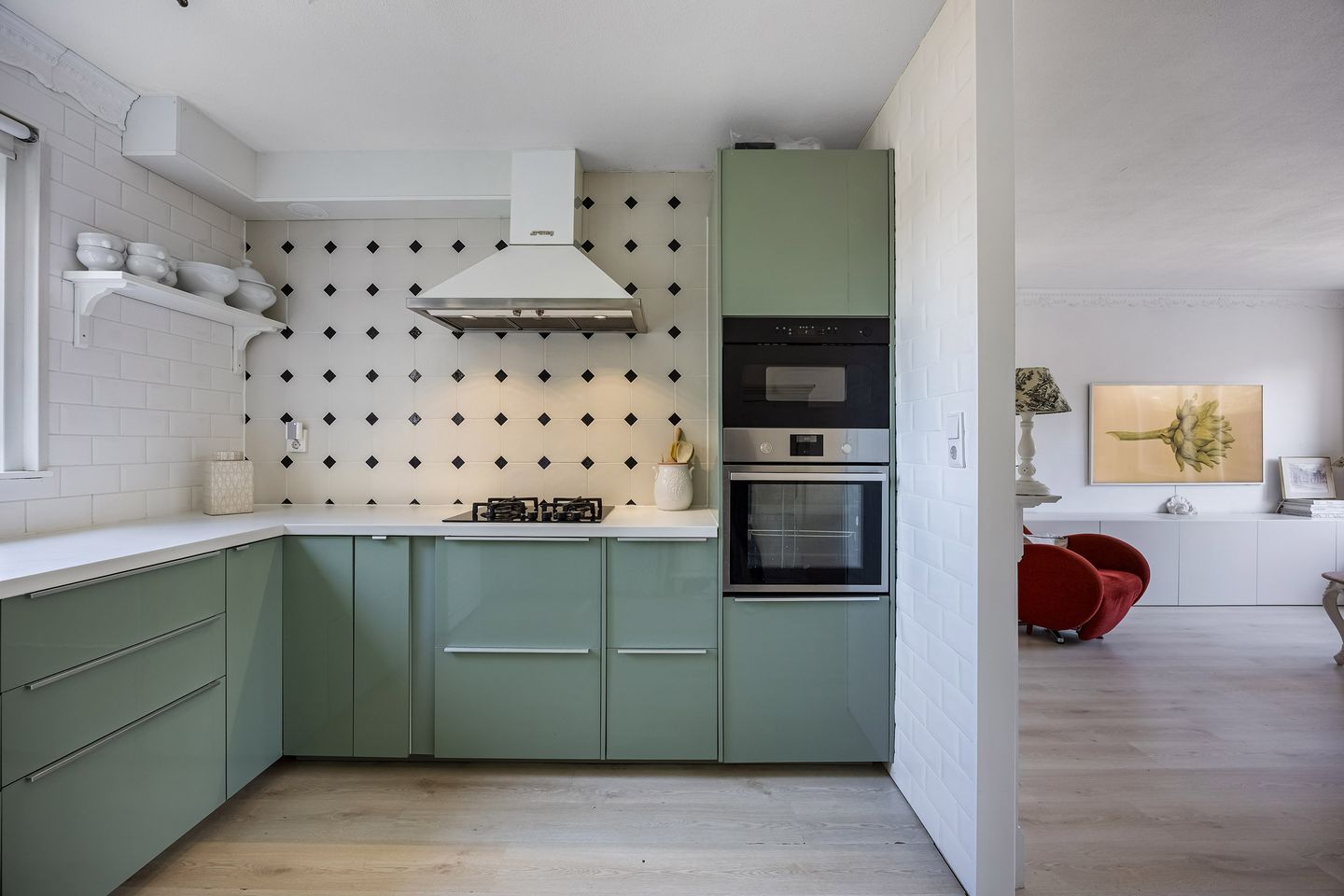 Foto 14 van Ringdijk 127