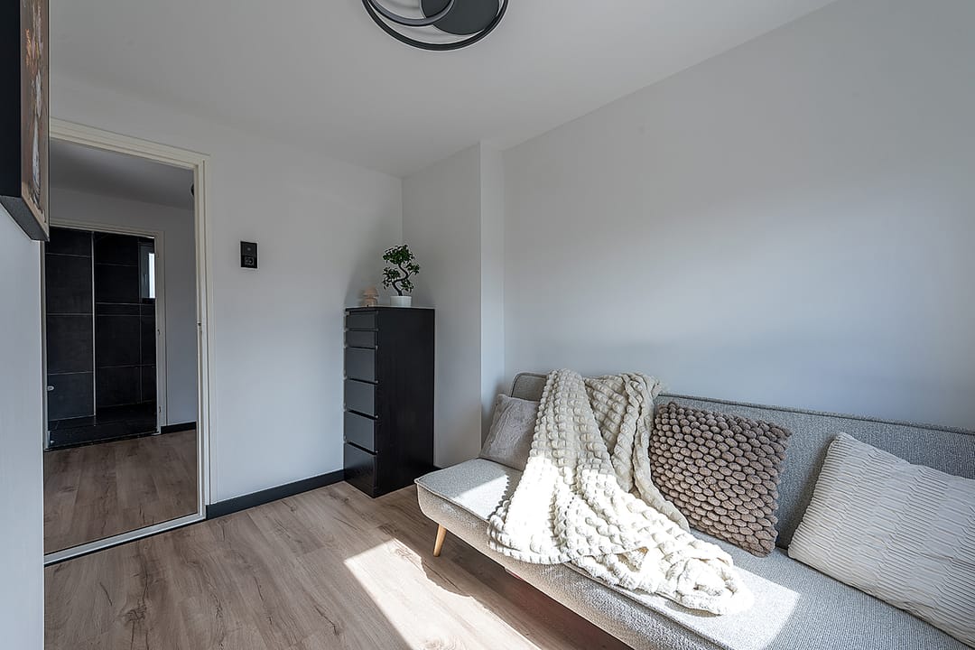 Foto 22 van Prinses Margrietstraat 19