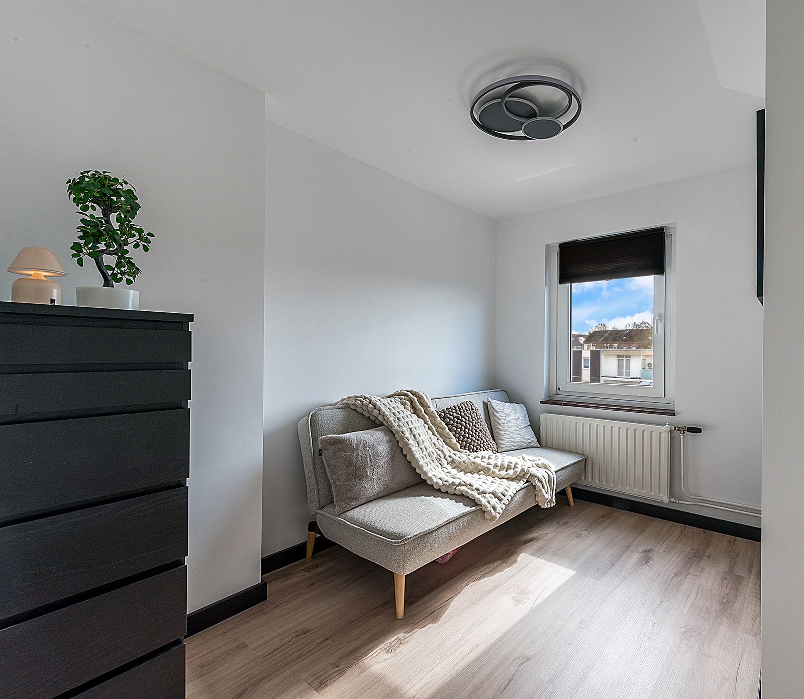 Foto 21 van Prinses Margrietstraat 19