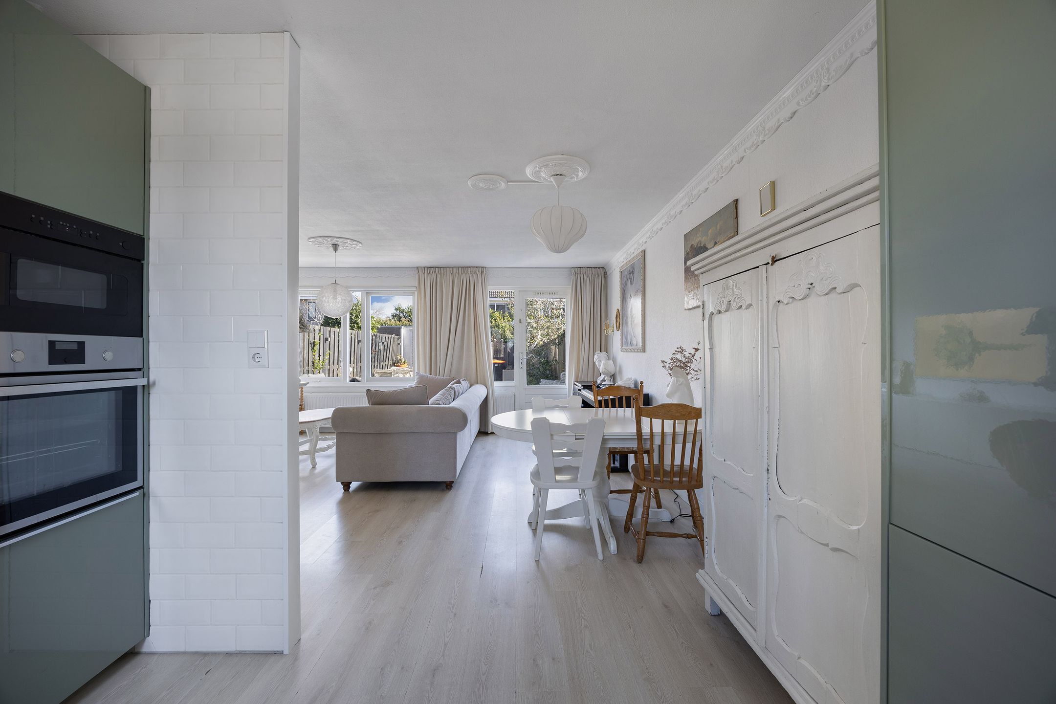 Foto 15 van Ringdijk 127