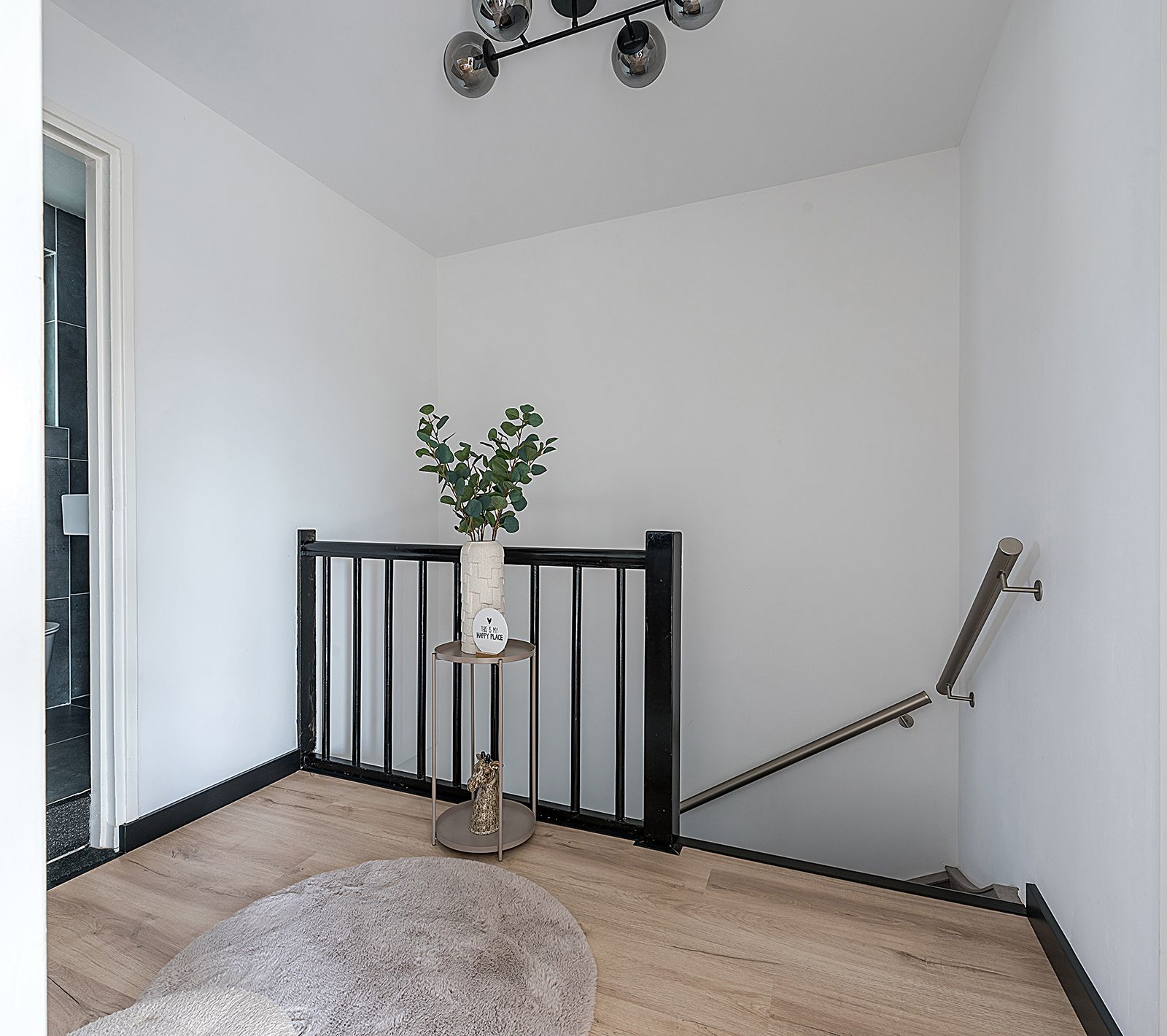 Foto 15 van Prinses Margrietstraat 19