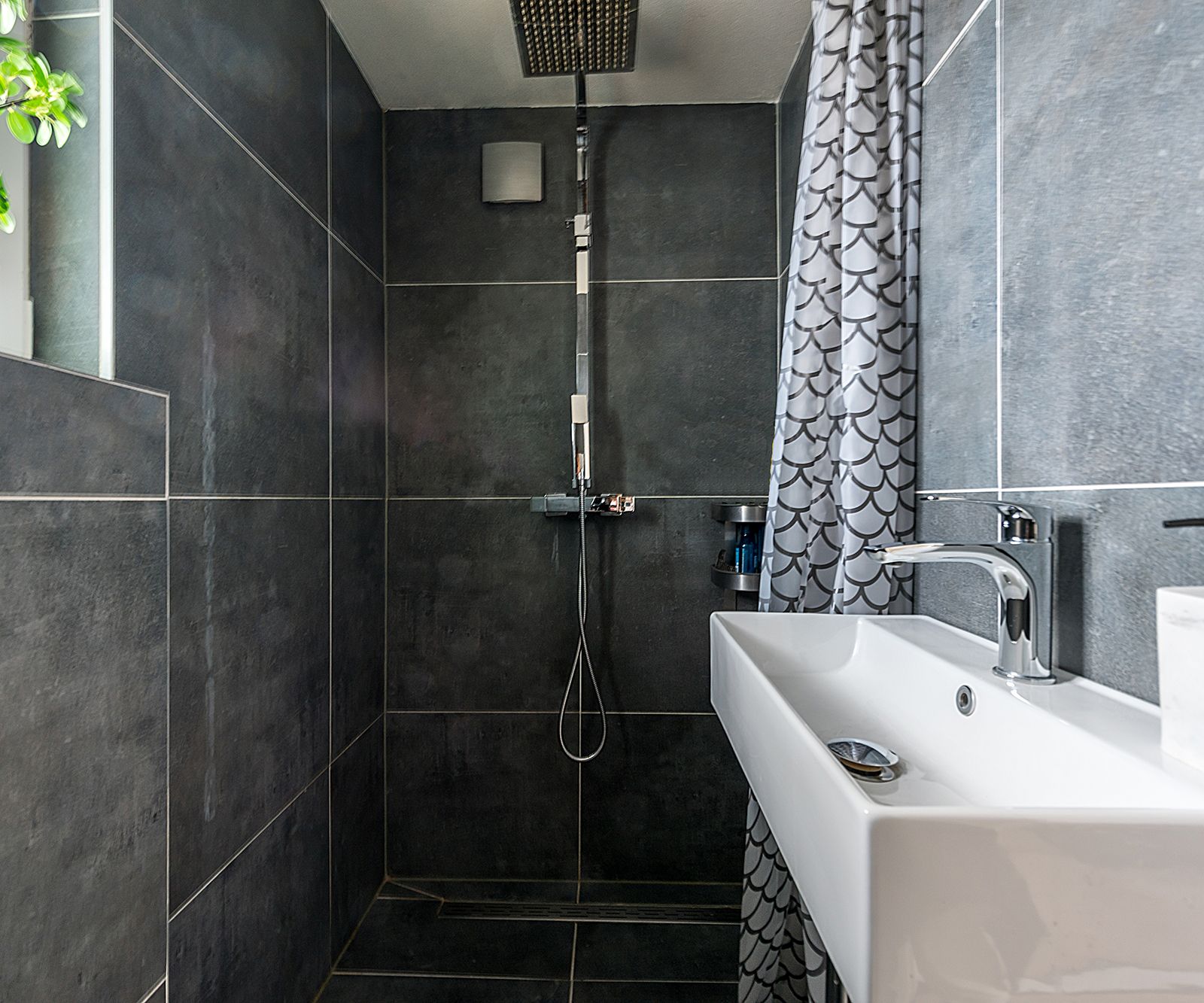 Foto 24 van Prinses Margrietstraat 19