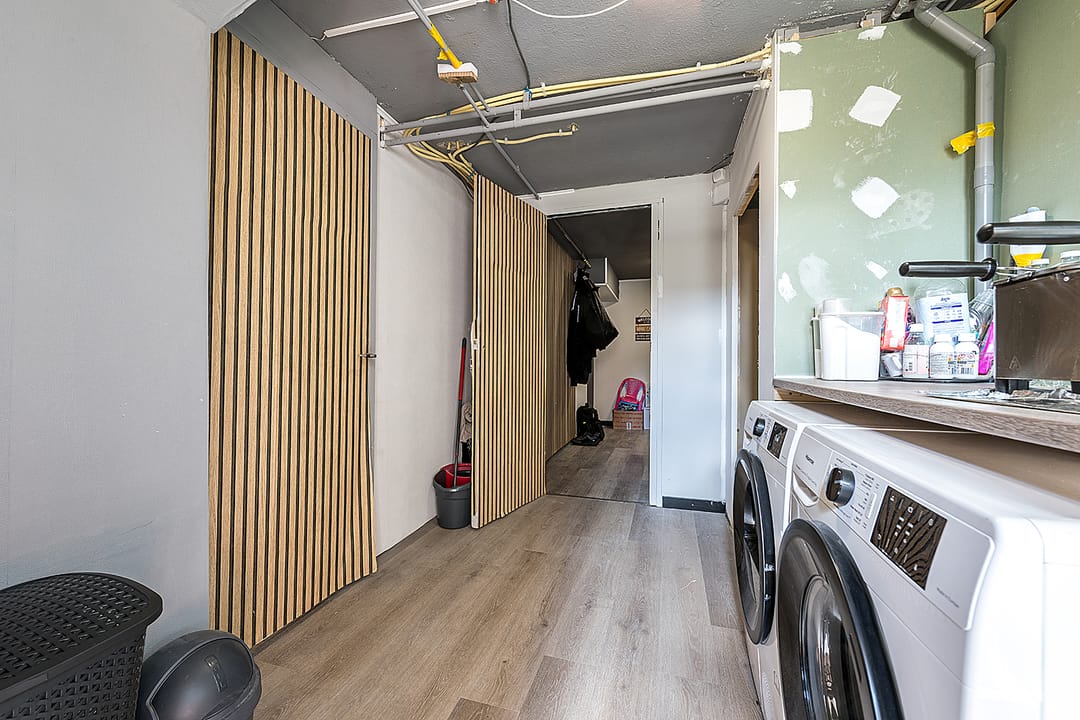 Foto 26 van Prinses Margrietstraat 19