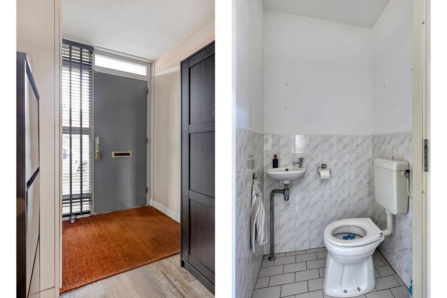 Photo 19 of Barbadosstraat 55