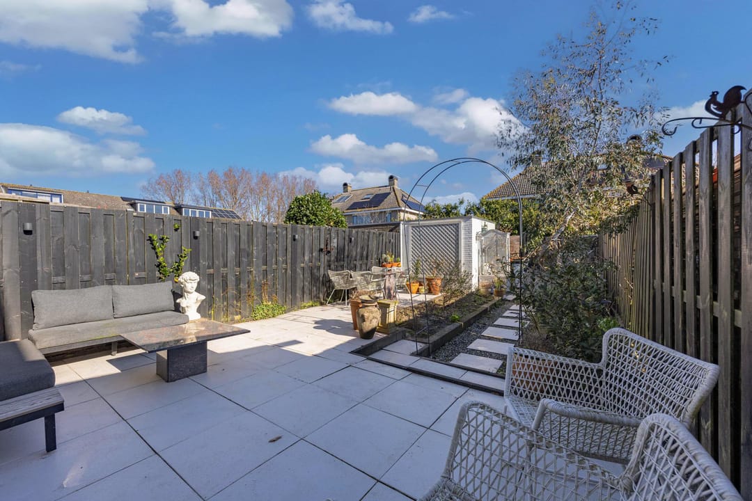 Foto 16 van Ringdijk 127