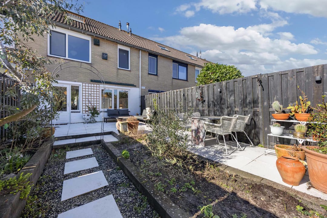 Foto 22 van Ringdijk 127