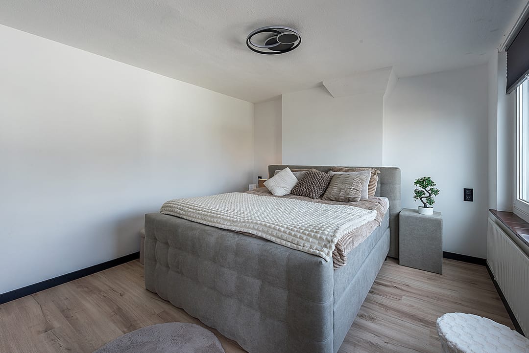 Foto 17 van Prinses Margrietstraat 19