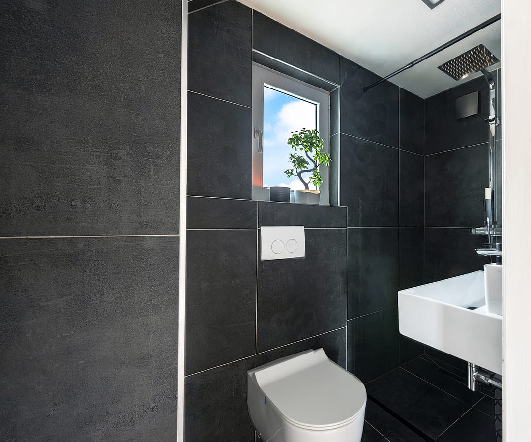 Foto 23 van Prinses Margrietstraat 19