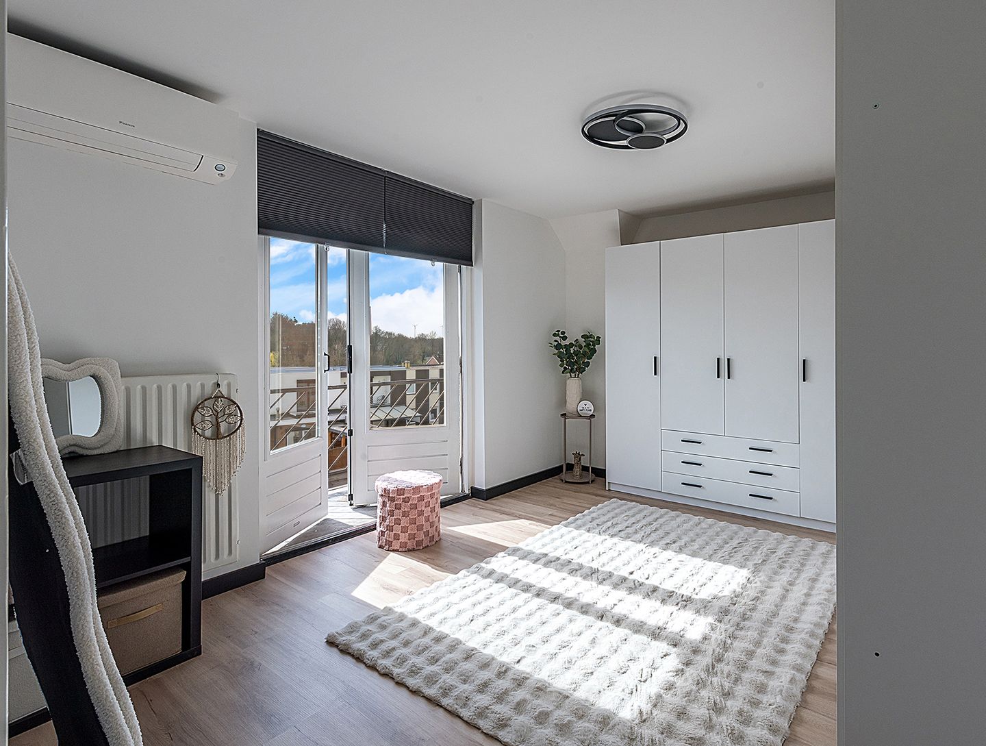 Foto 19 van Prinses Margrietstraat 19