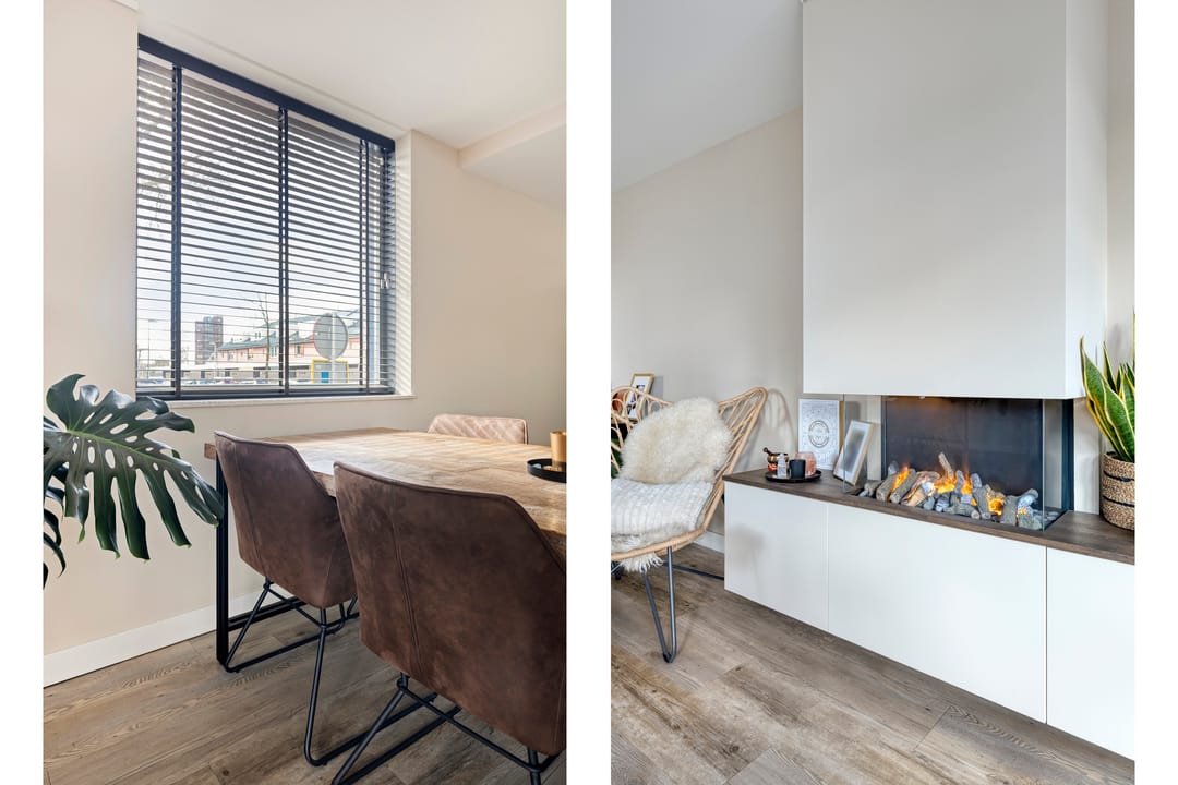 Photo 16 of Barbadosstraat 55