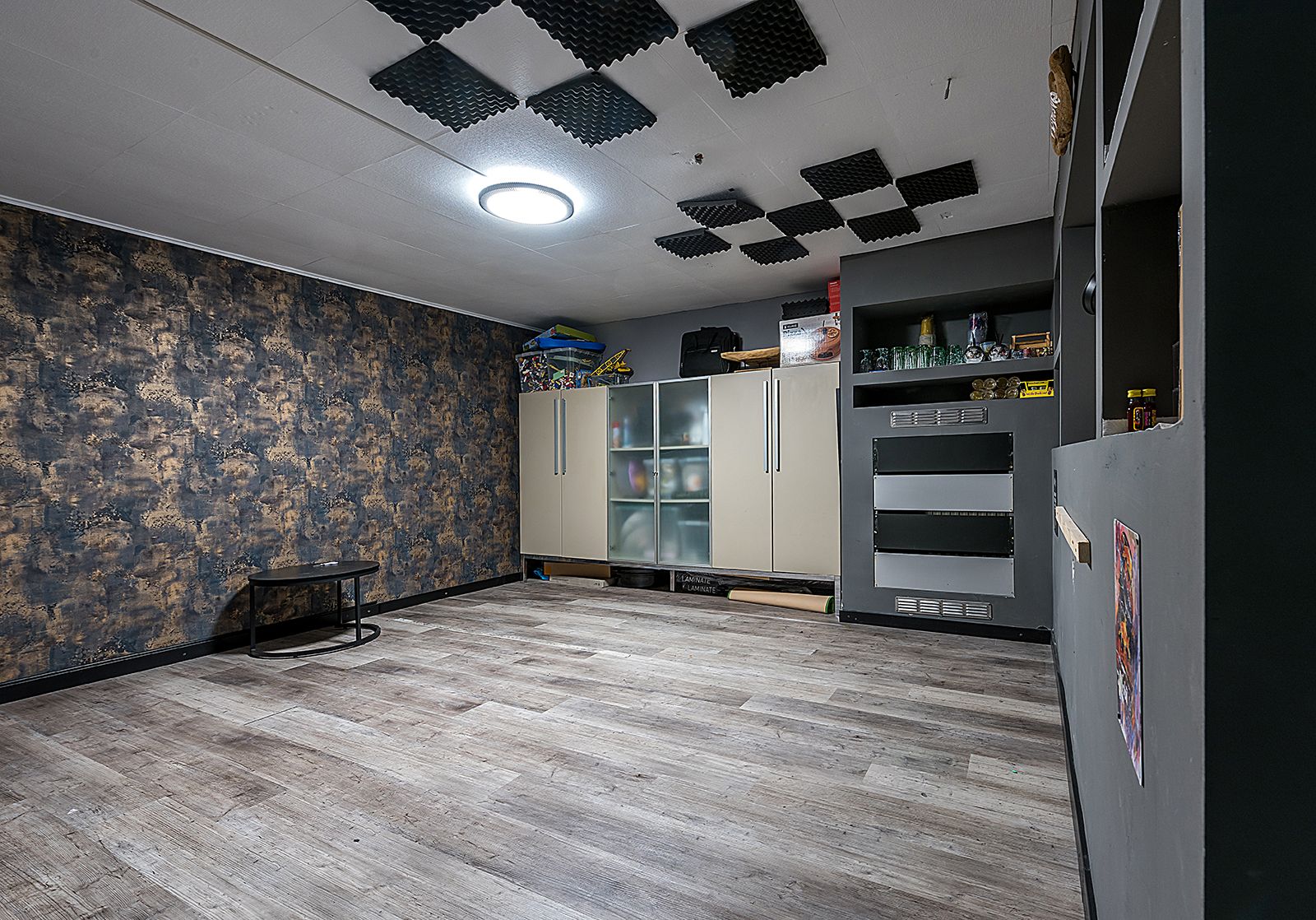 Foto 27 van Prinses Margrietstraat 19