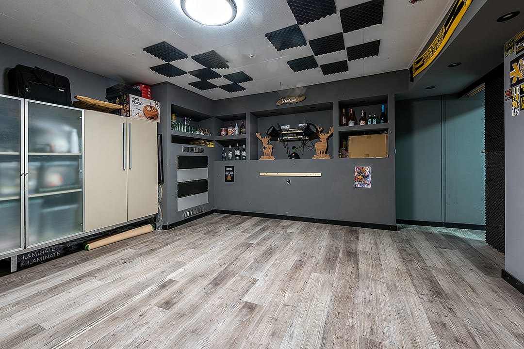 Foto 28 van Prinses Margrietstraat 19