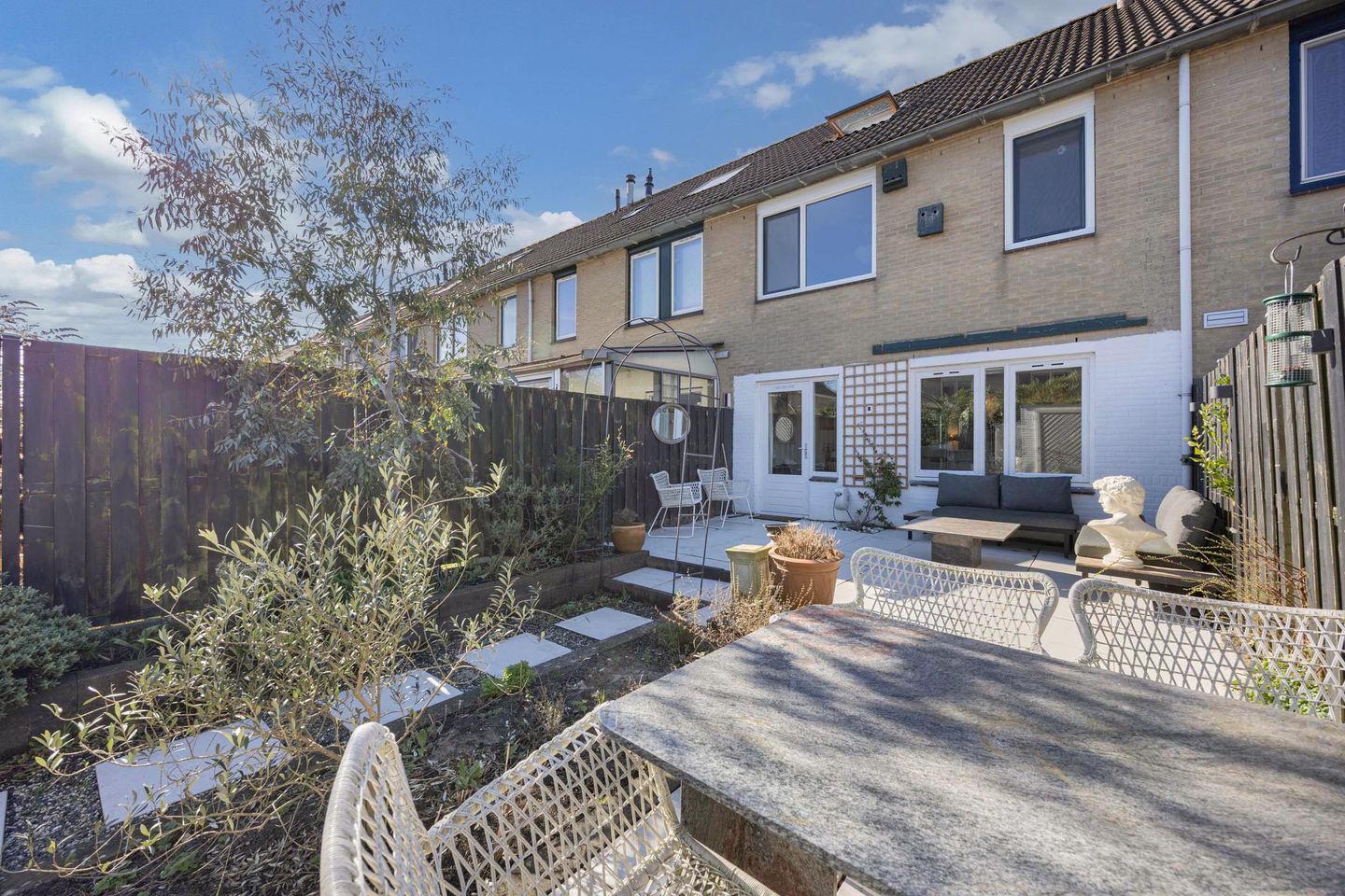 Foto 20 van Ringdijk 127