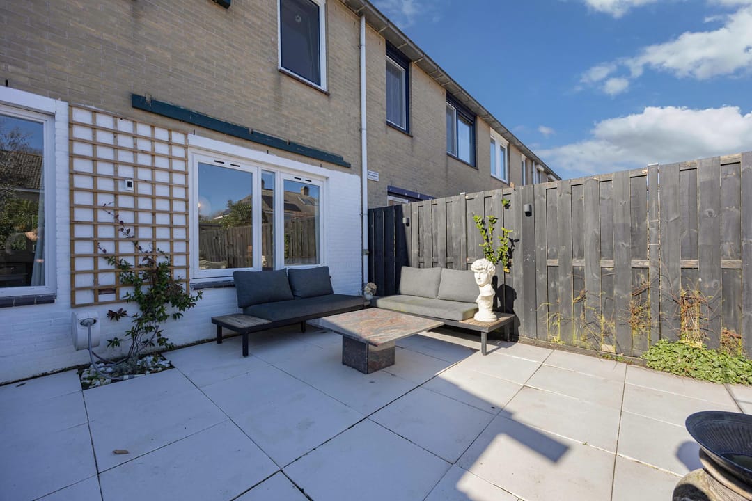 Foto 23 van Ringdijk 127