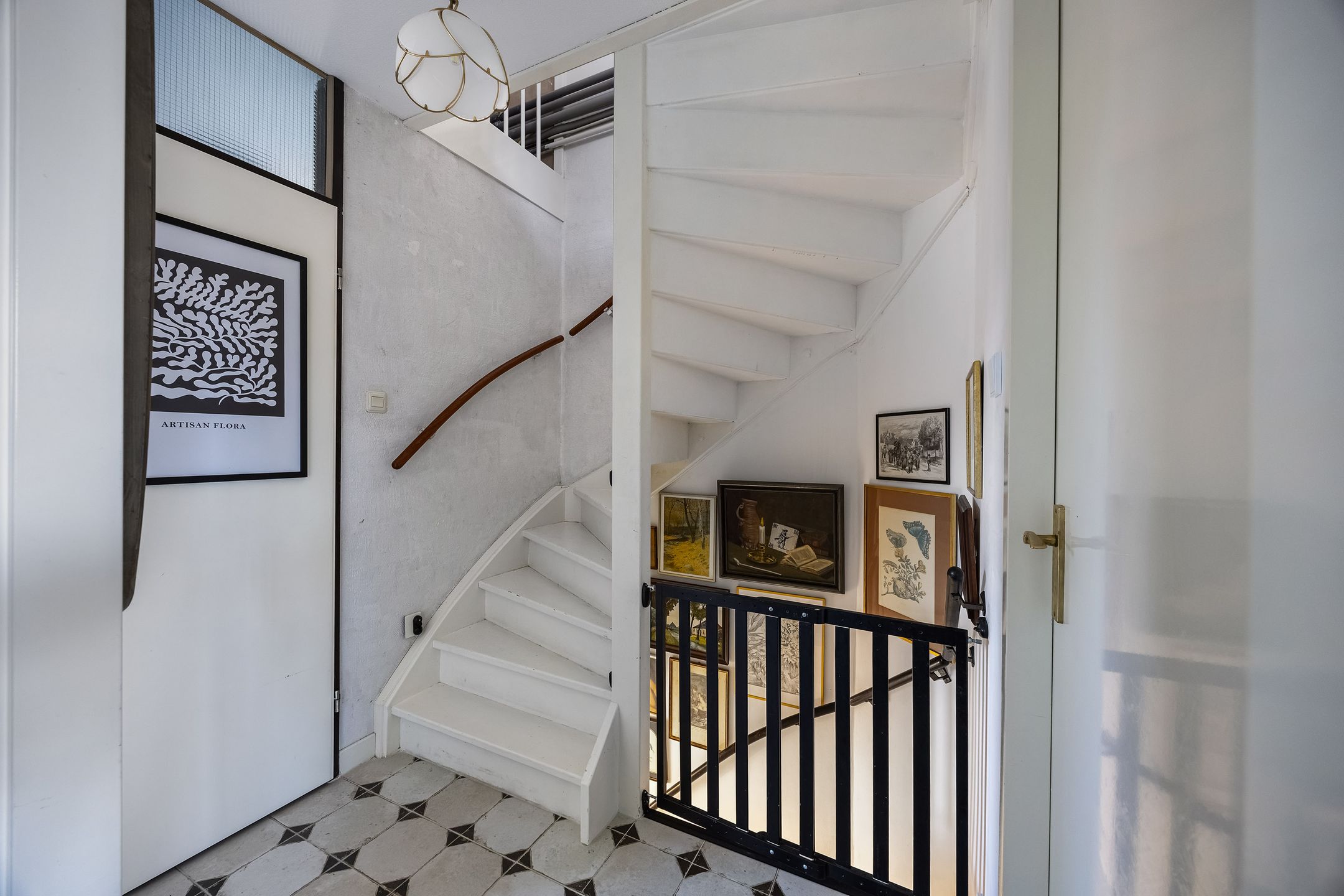 Foto 24 van Ringdijk 127