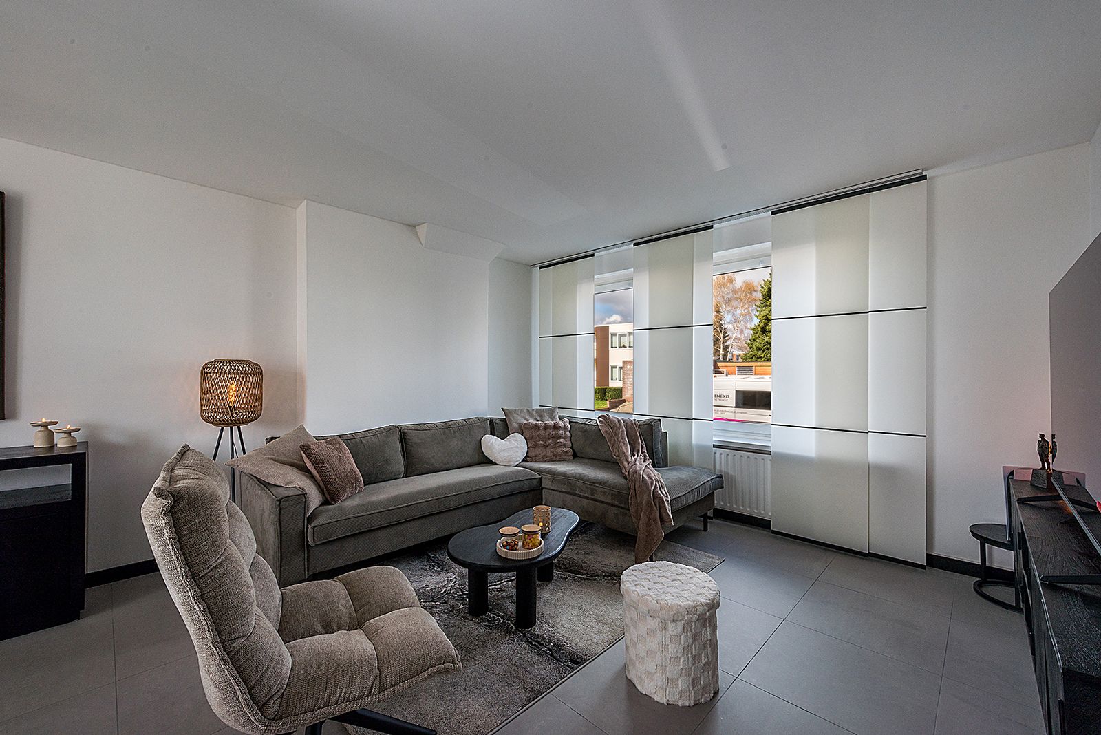 Foto 6 van Prinses Margrietstraat 19