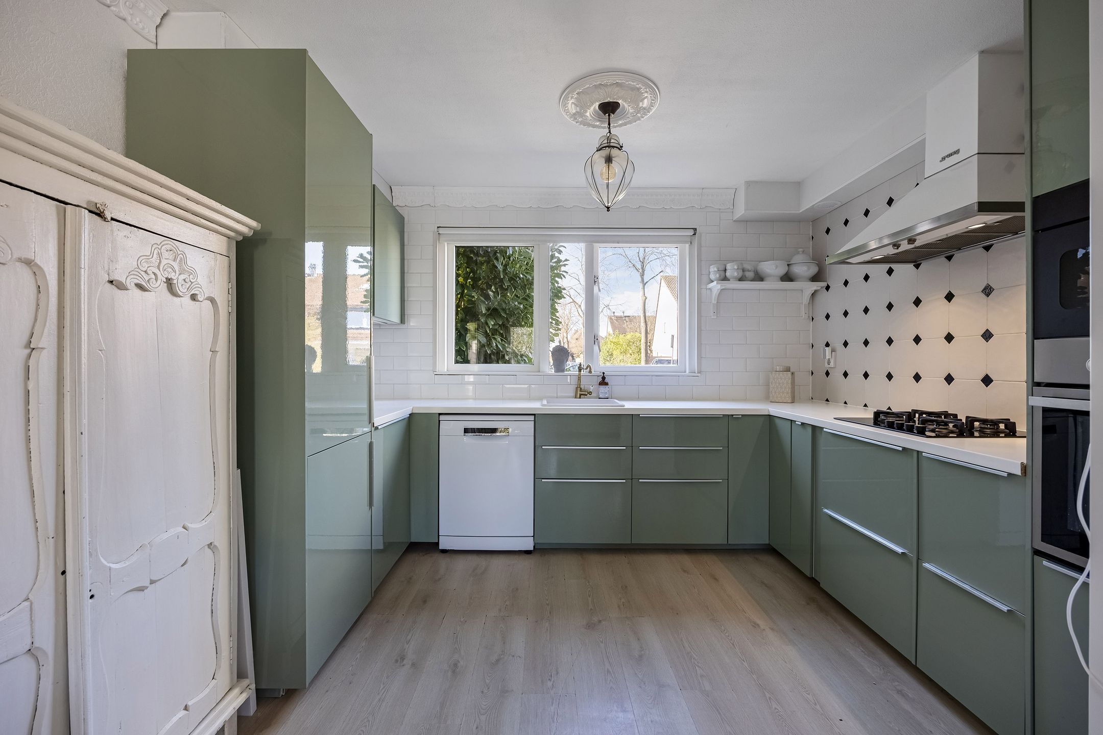 Foto 12 van Ringdijk 127