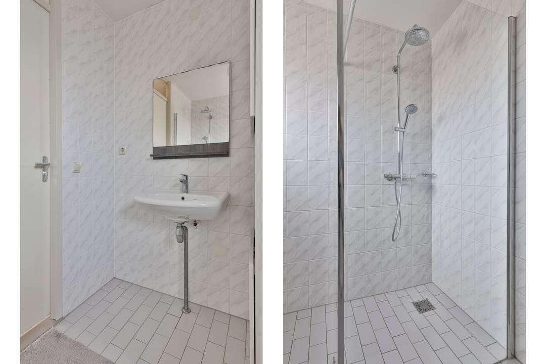 Photo 23 of Barbadosstraat 55