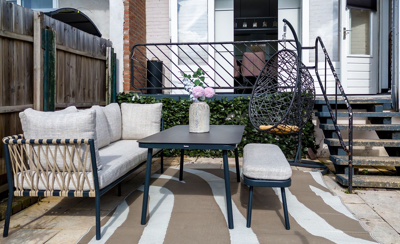 Foto 30 van Prinses Margrietstraat 19