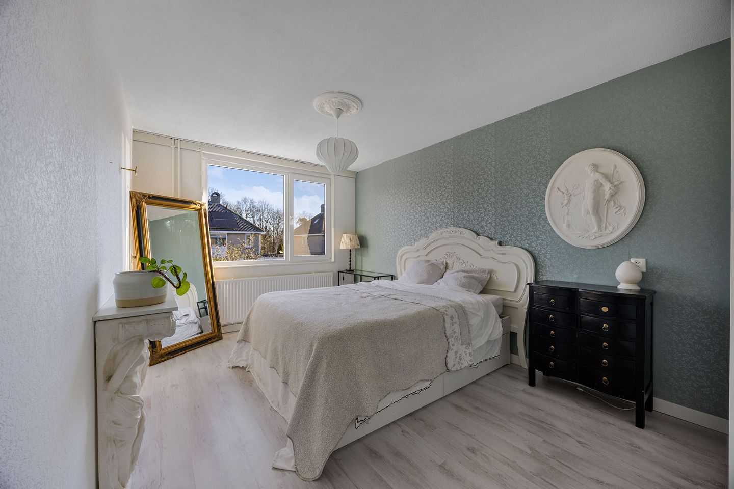 Foto 25 van Ringdijk 127