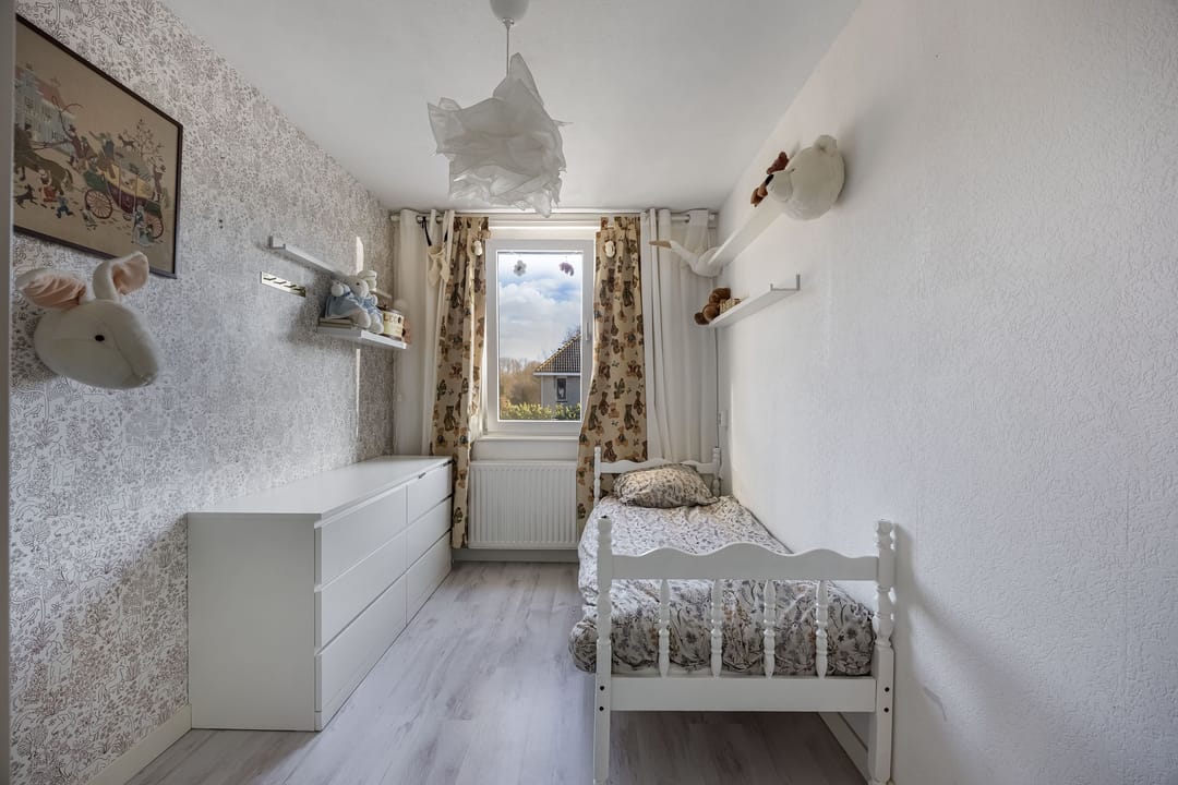 Foto 26 van Ringdijk 127