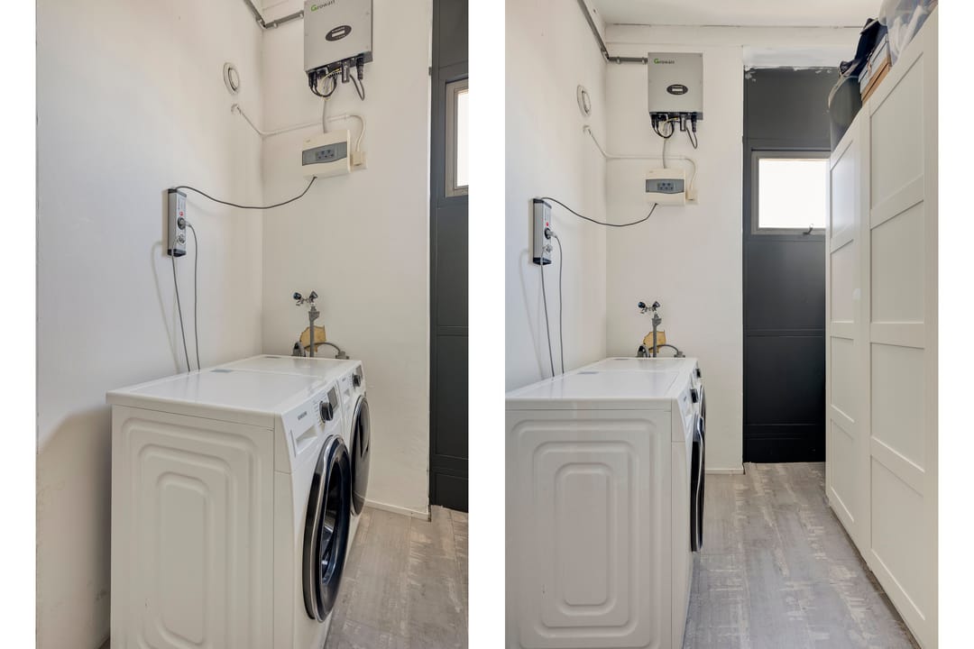 Photo 32 of Barbadosstraat 55