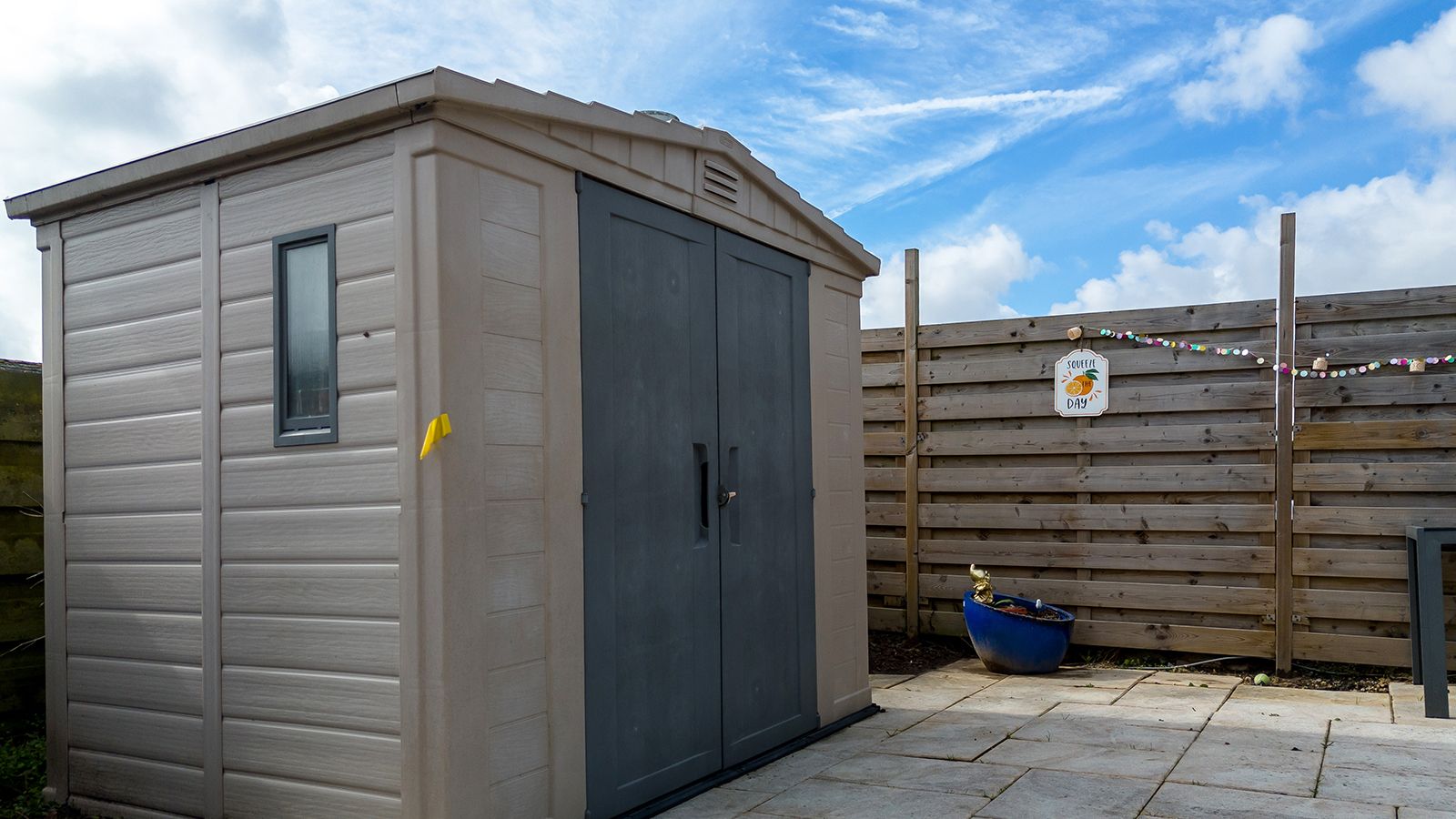 Foto 33 van Prinses Margrietstraat 19