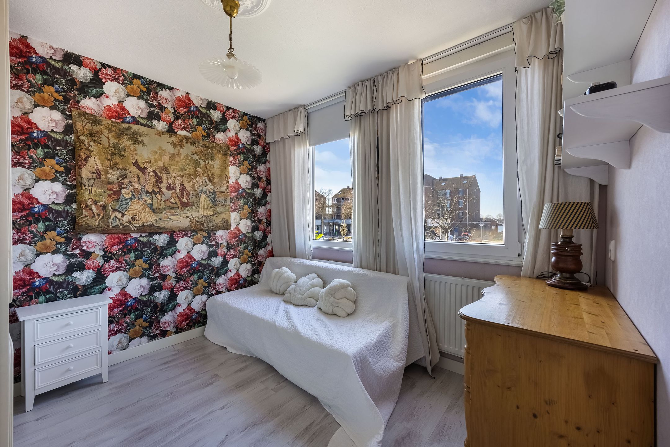 Foto 27 van Ringdijk 127