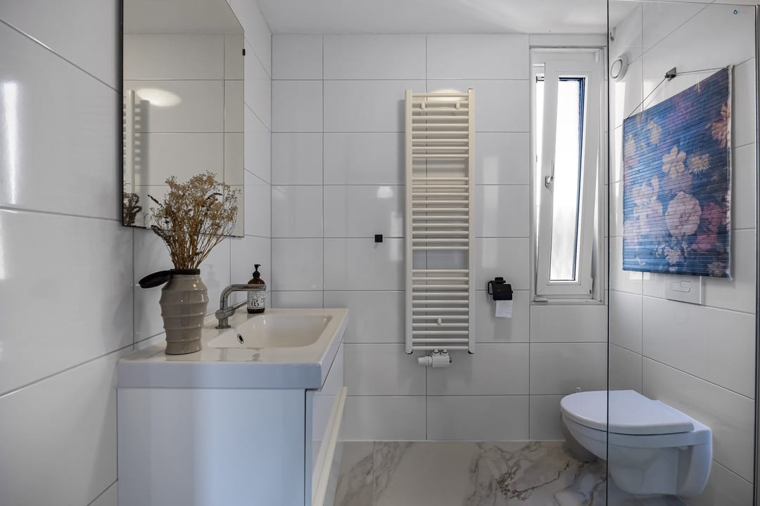 Foto 28 van Ringdijk 127