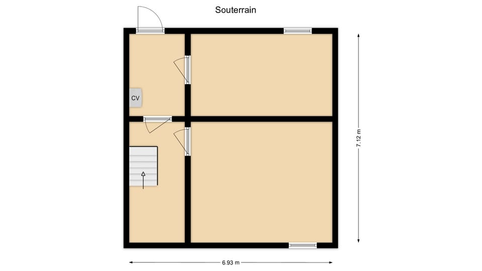 Foto 36 van Prinses Margrietstraat 19