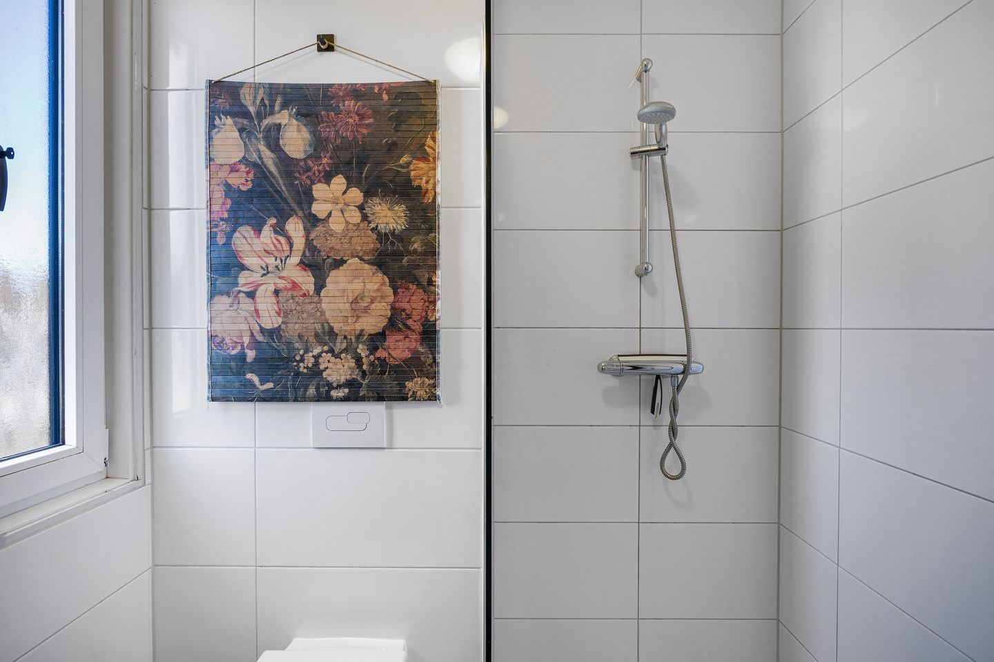 Foto 29 van Ringdijk 127