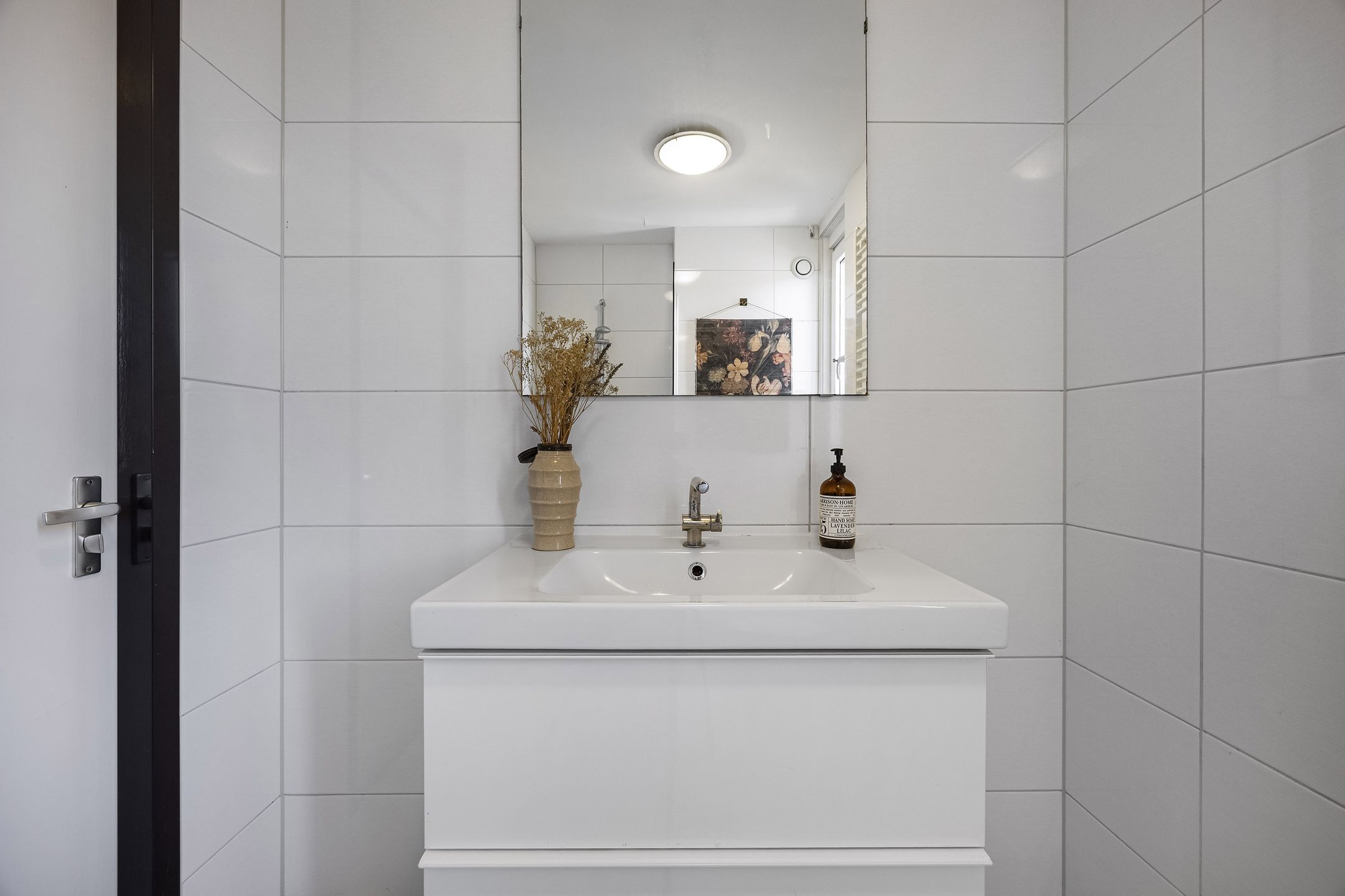 Foto 30 van Ringdijk 127