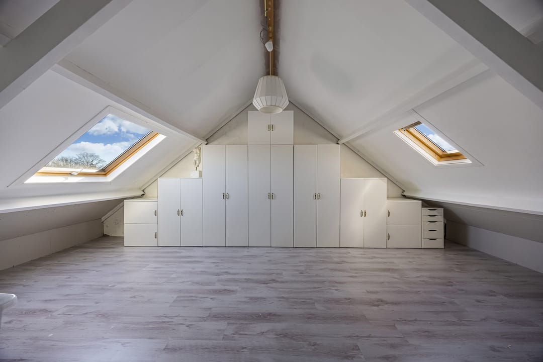 Foto 31 van Ringdijk 127