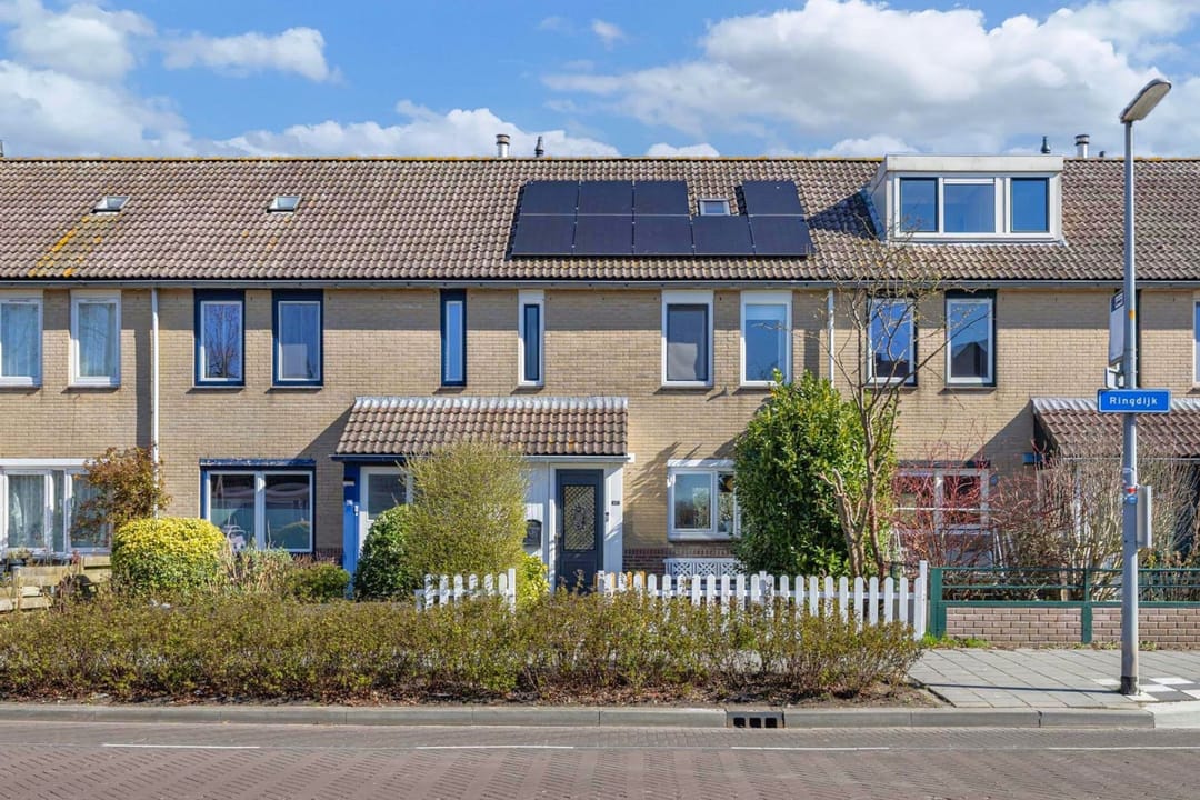 Foto 32 van Ringdijk 127